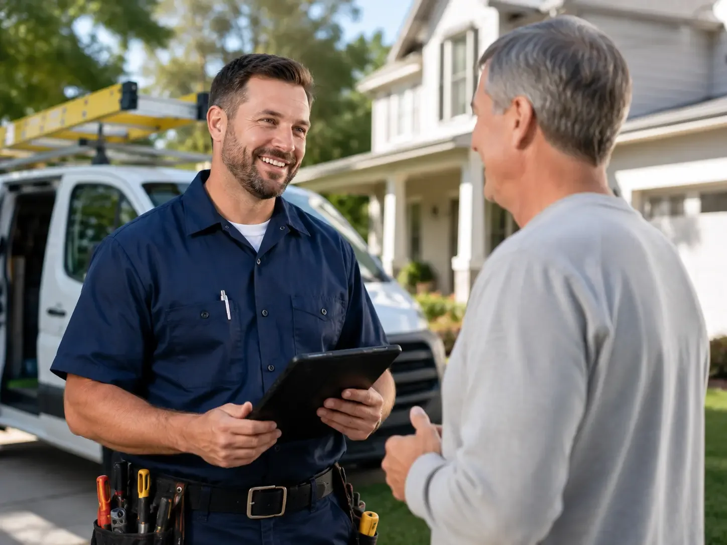 Whole Home Rewiring Dodge, WI FAQs